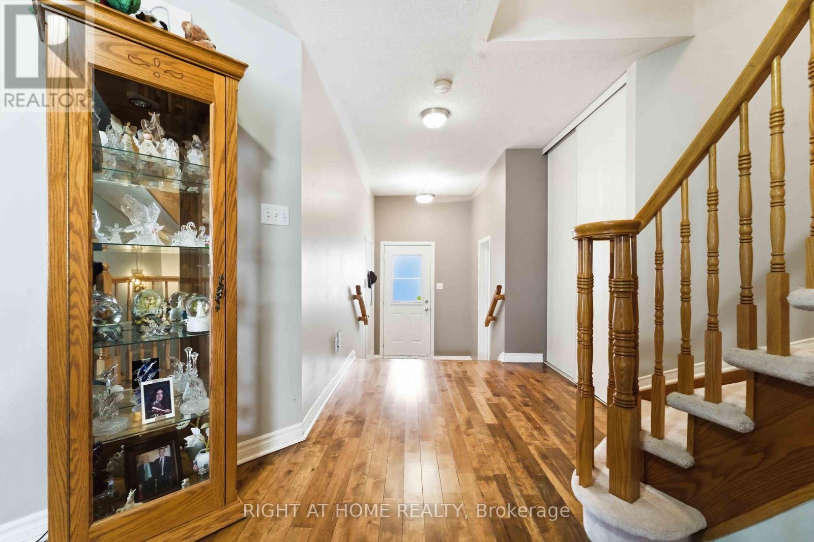 6254 Sablewood Place