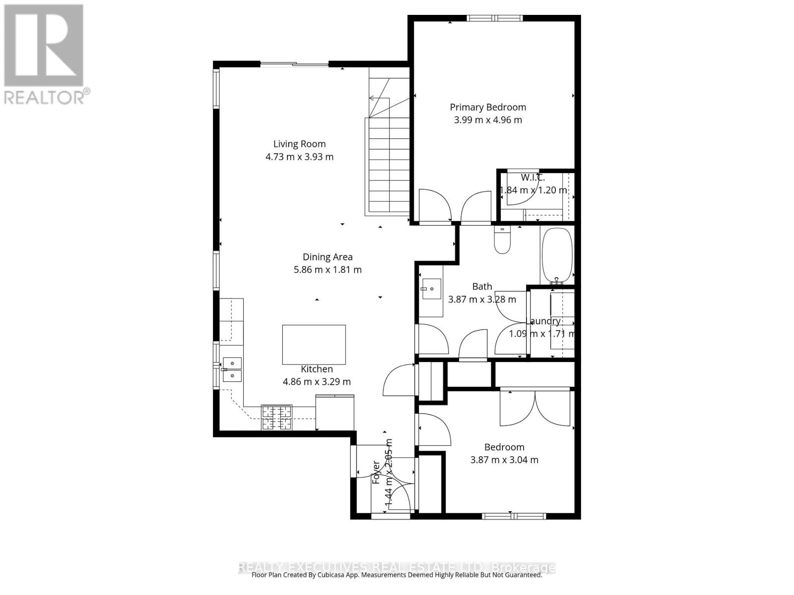 460 Arora Crescent S