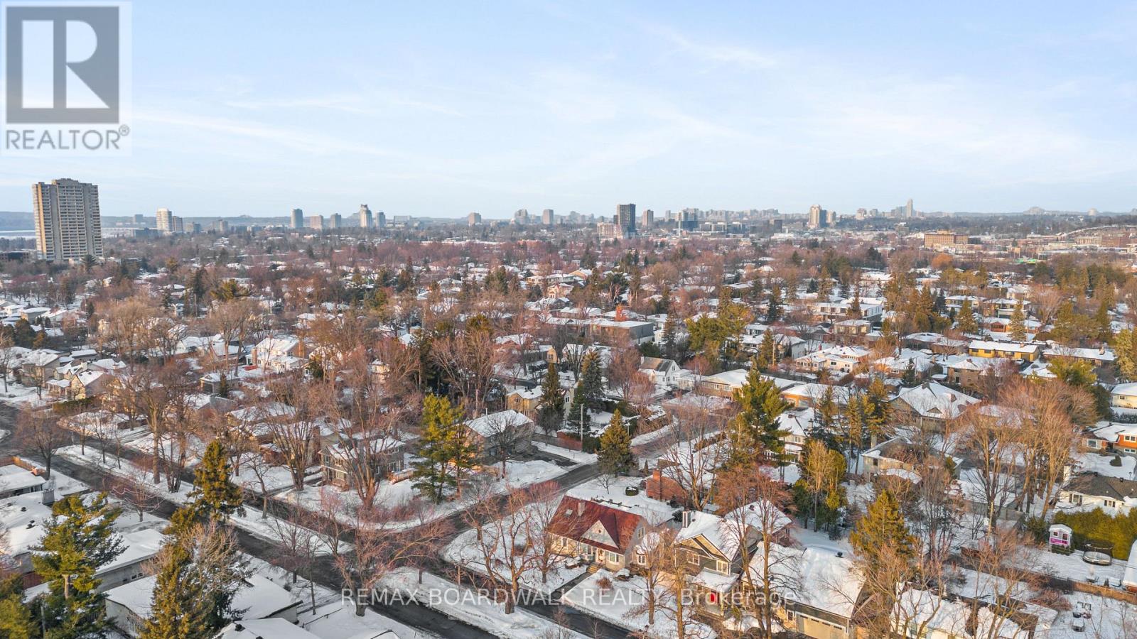 961 Kingsmere Avenue