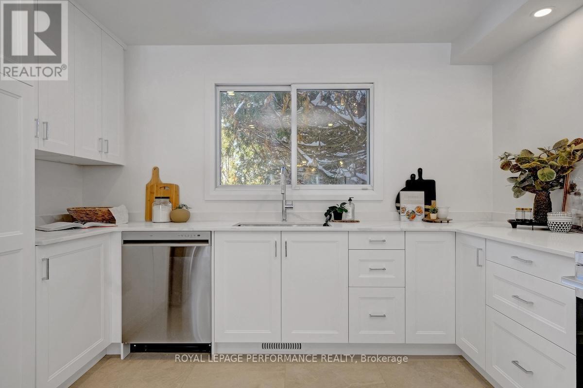 85 Craig Henry Drive