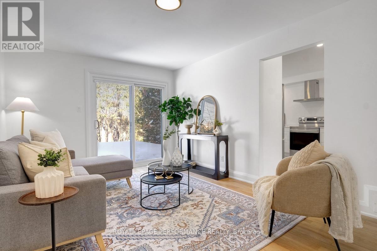 85 Craig Henry Drive