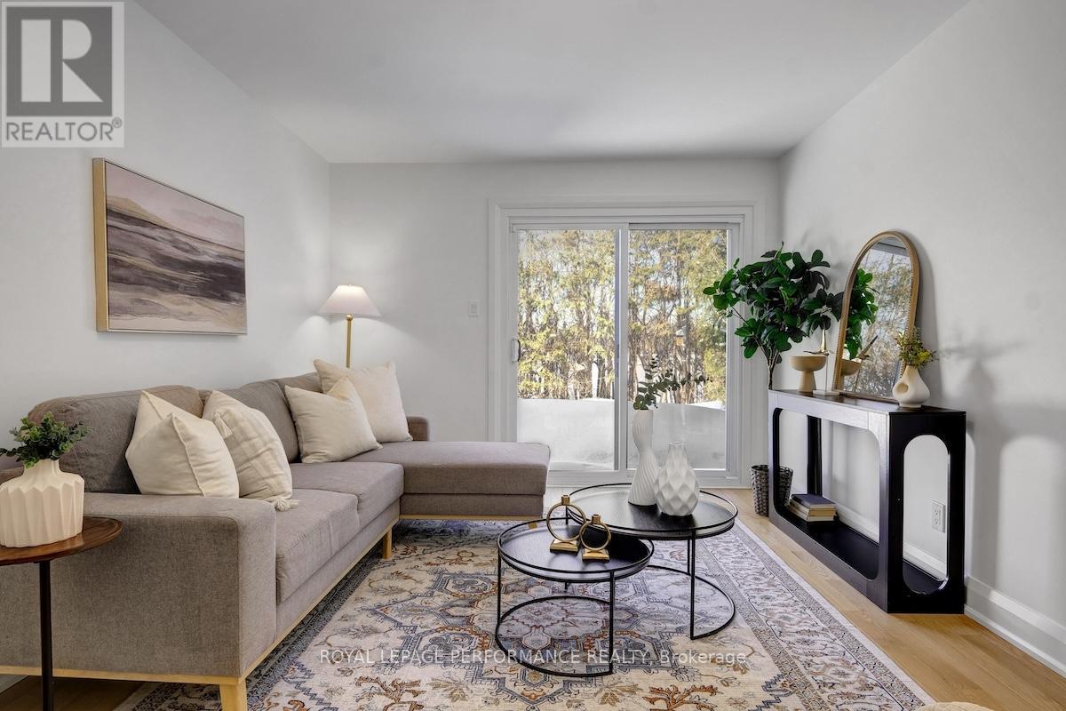 85 Craig Henry Drive