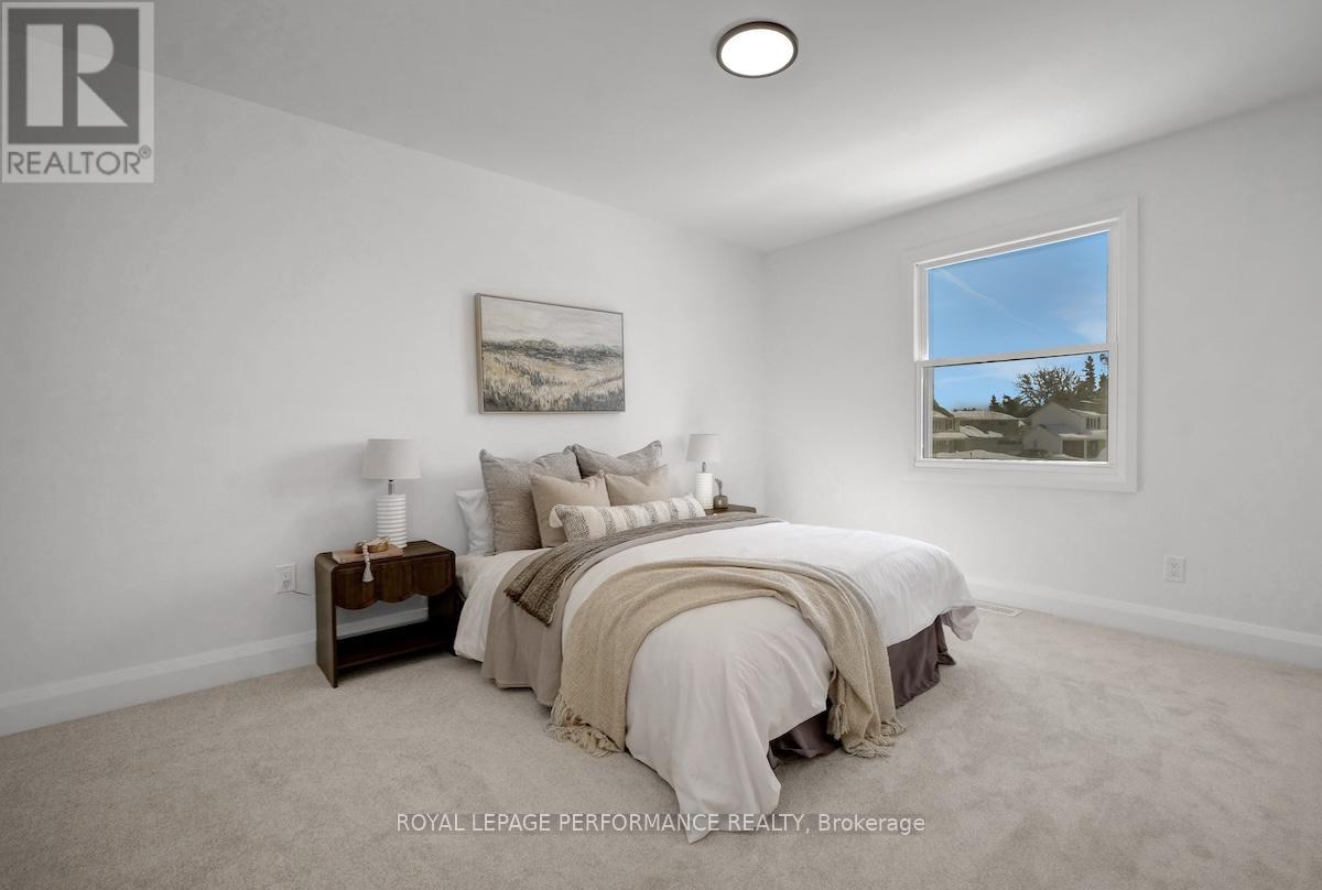 85 Craig Henry Drive