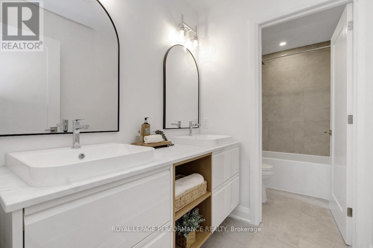 85 Craig Henry Drive