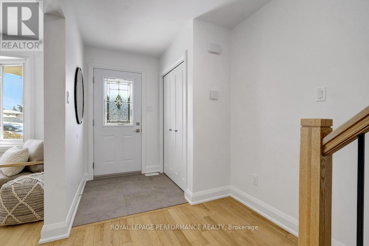 85 Craig Henry Drive