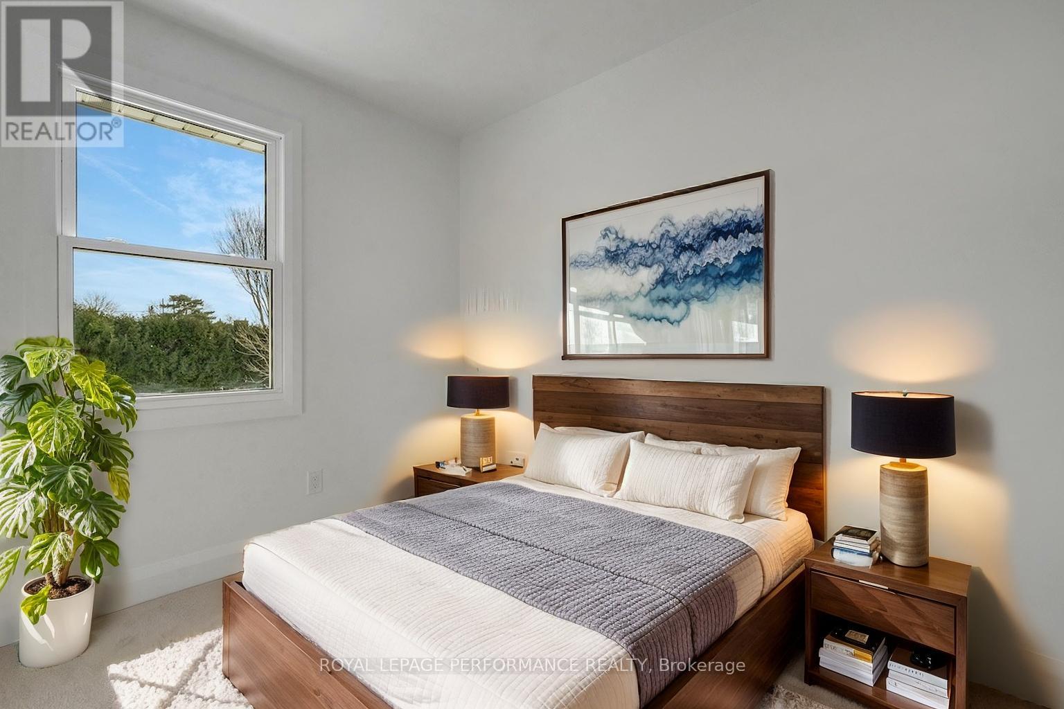 85 Craig Henry Drive