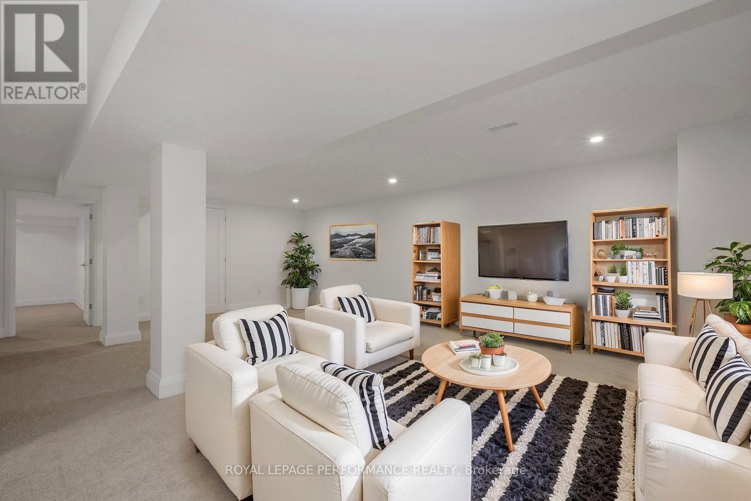 85 Craig Henry Drive