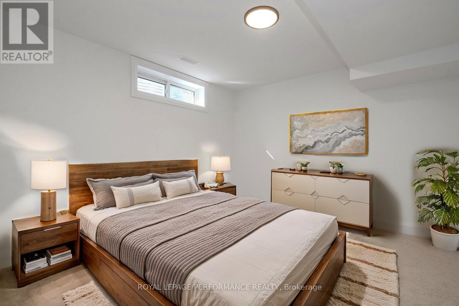 85 Craig Henry Drive