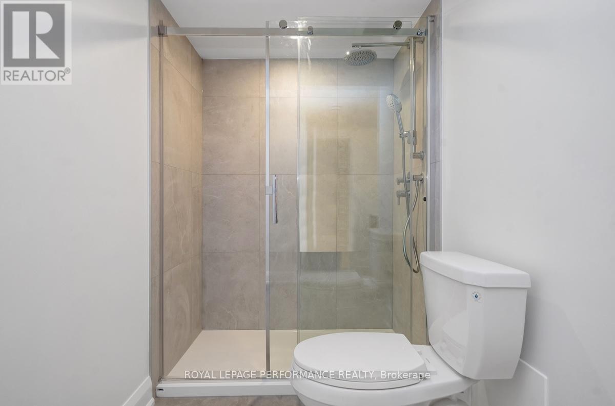 85 Craig Henry Drive