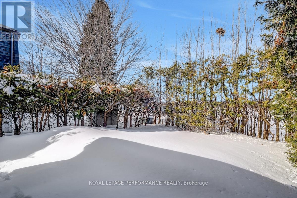 85 Craig Henry Drive