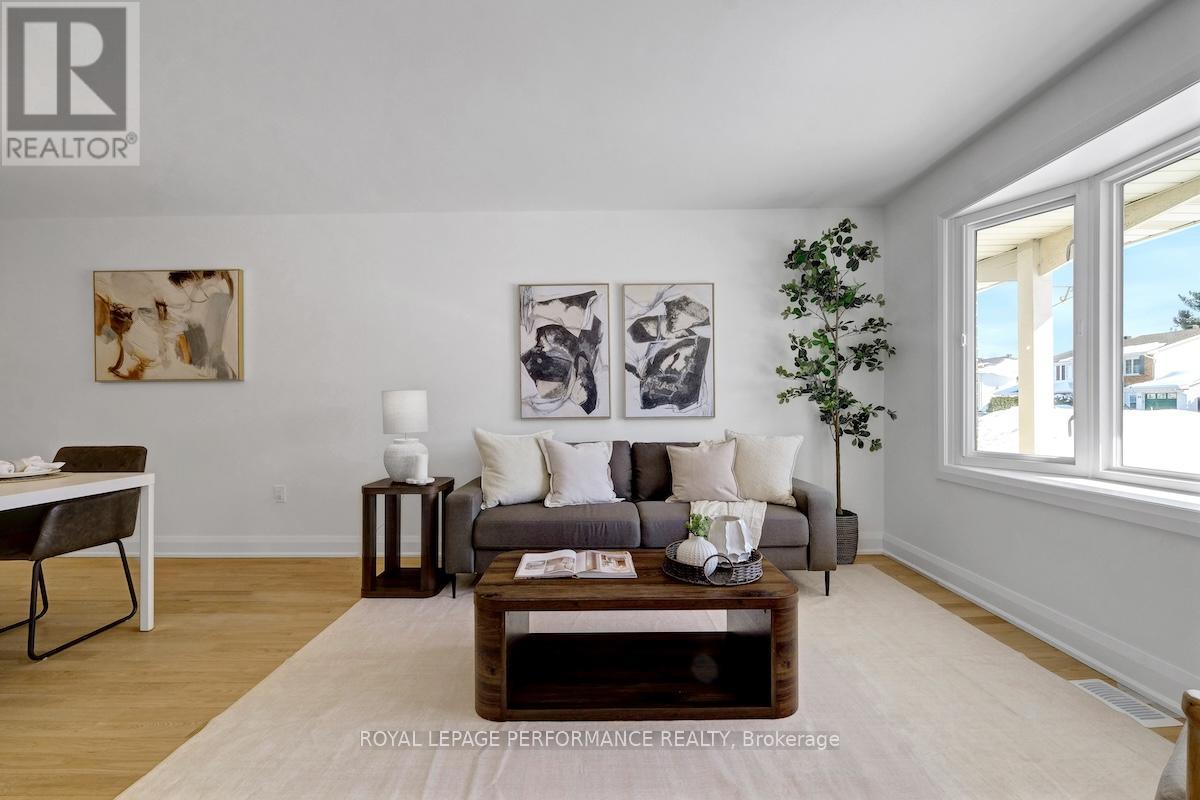 85 Craig Henry Drive