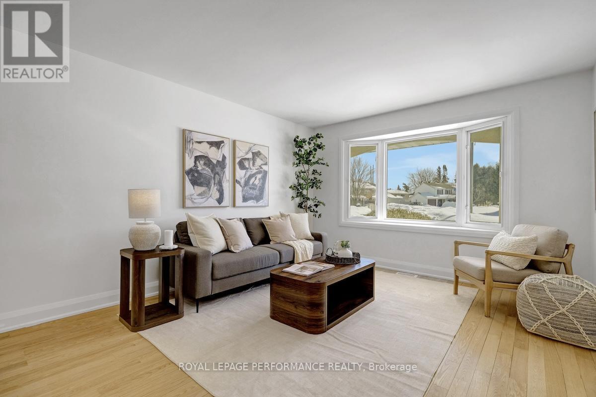 85 Craig Henry Drive