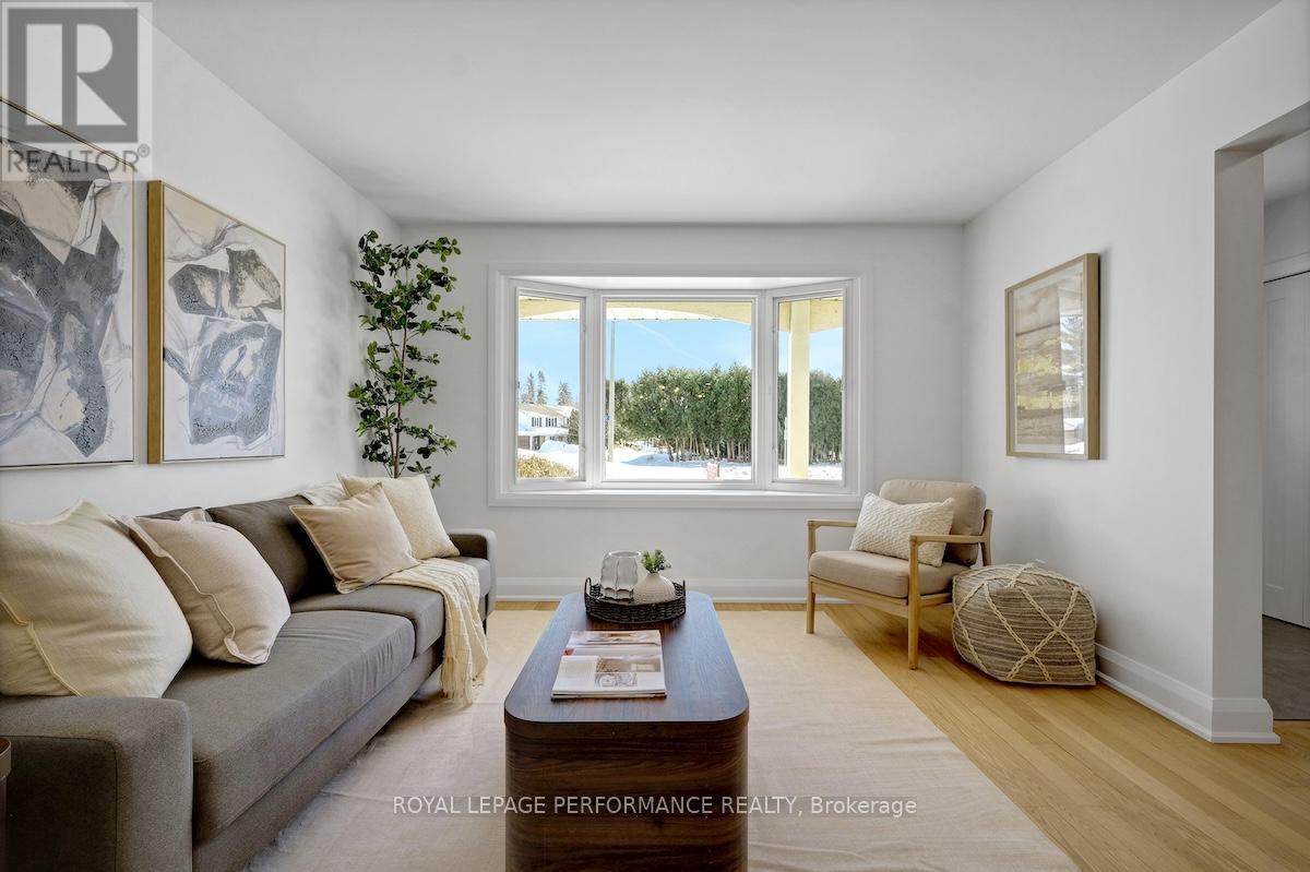 85 Craig Henry Drive