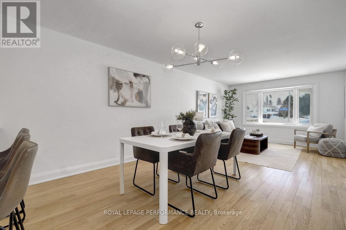 85 Craig Henry Drive