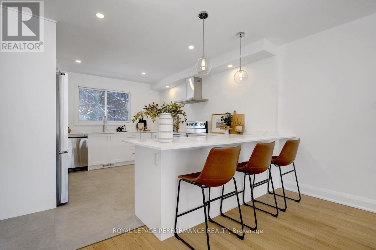 85 Craig Henry Drive