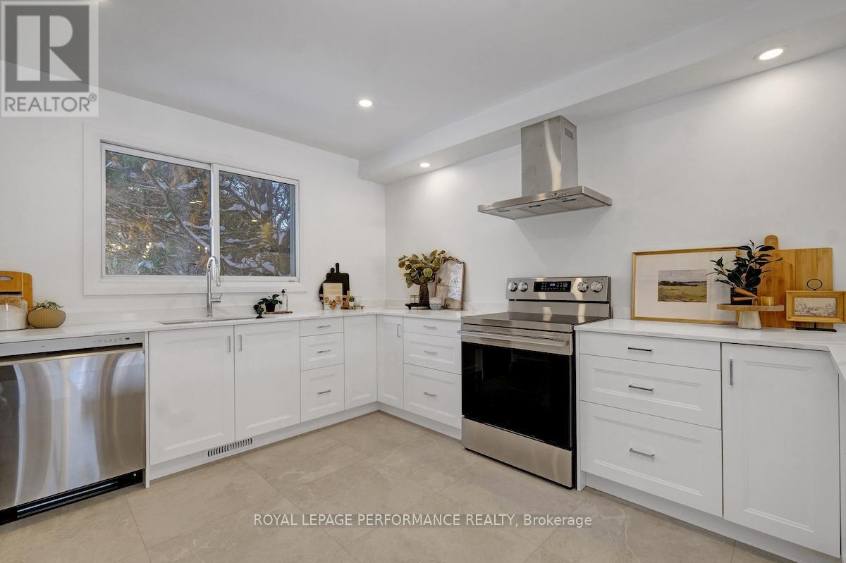 85 Craig Henry Drive