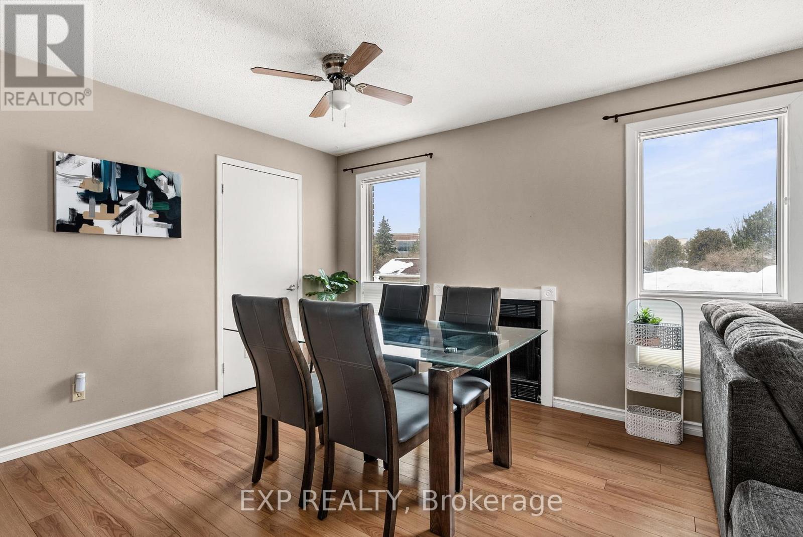 4 - 260 Fenerty Court