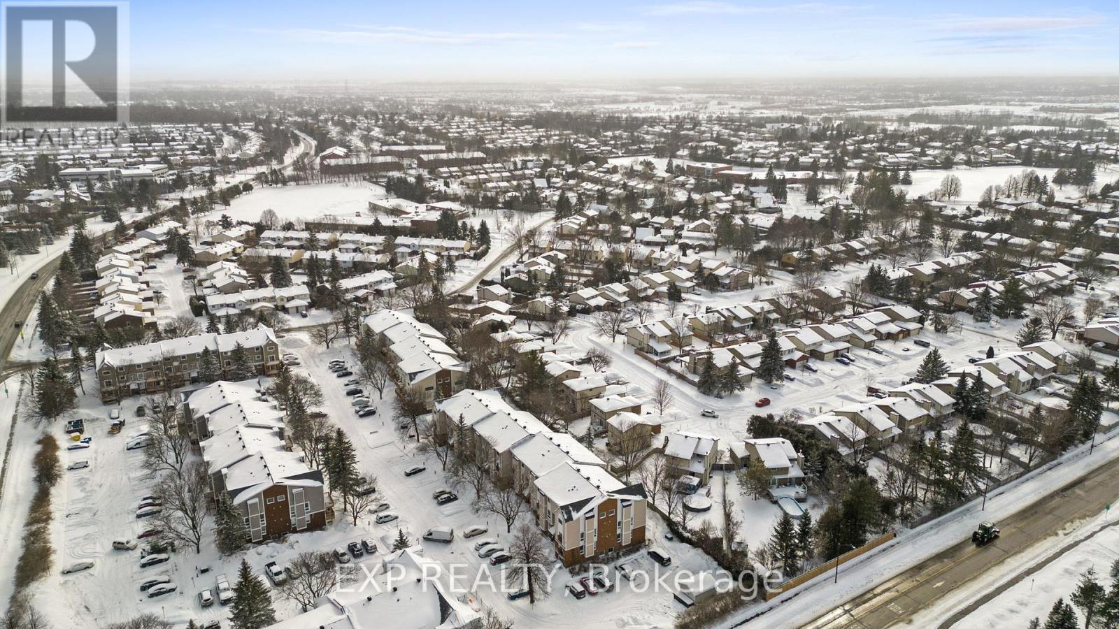 4 - 260 Fenerty Court