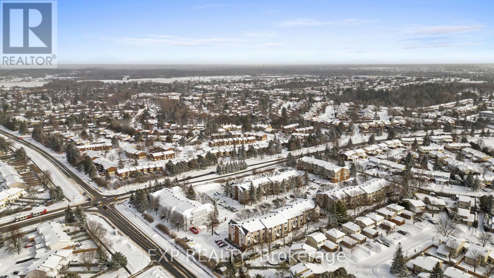 4 - 260 Fenerty Court