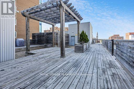 308 - 360 Cumberland Street