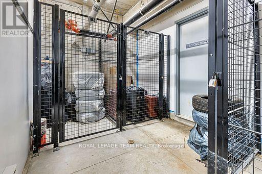 308 - 360 Cumberland Street