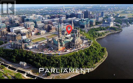 308 - 360 Cumberland Street