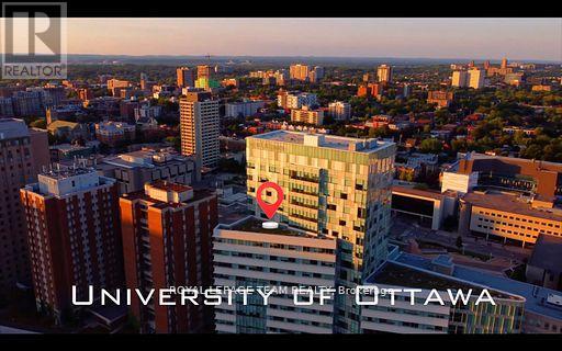 308 - 360 Cumberland Street