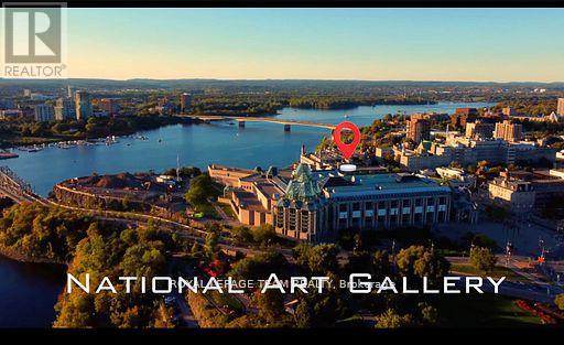 308 - 360 Cumberland Street