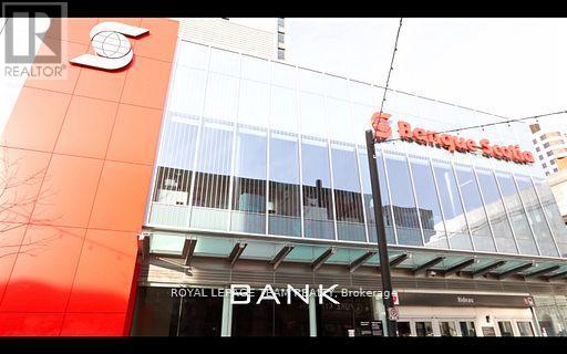 308 - 360 Cumberland Street