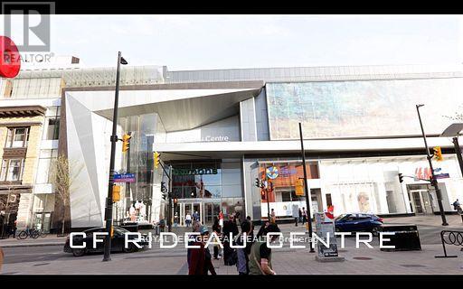 308 - 360 Cumberland Street