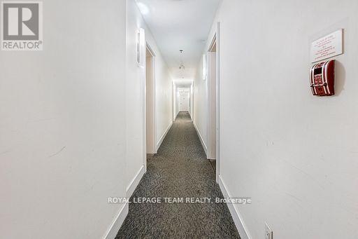 308 - 360 Cumberland Street