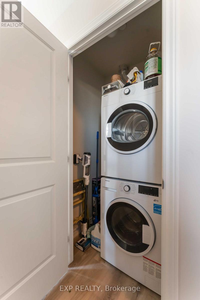 505 - 1350 Hemlock Road