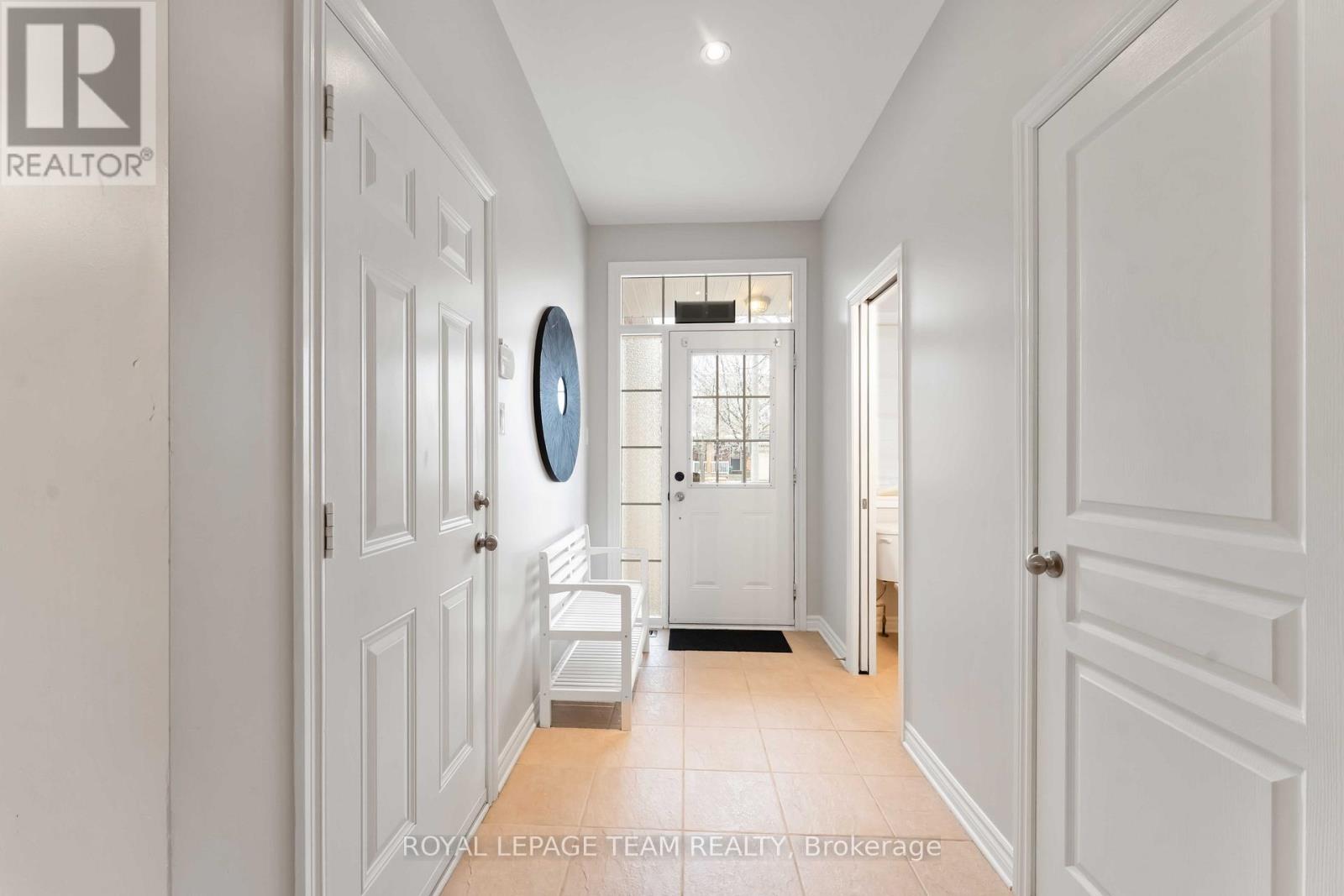 246 Tandalee Crescent