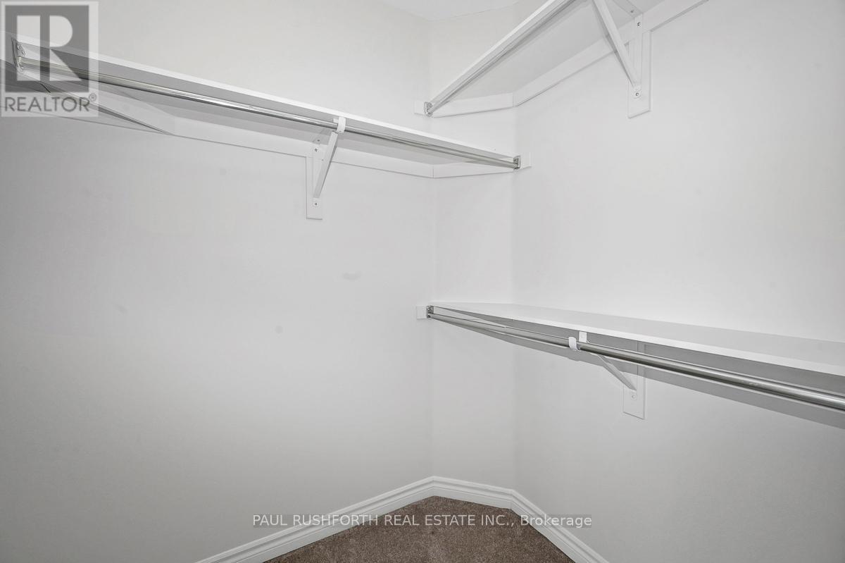 501 Coldwater Crescent