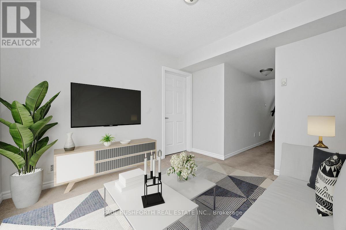 501 Coldwater Crescent