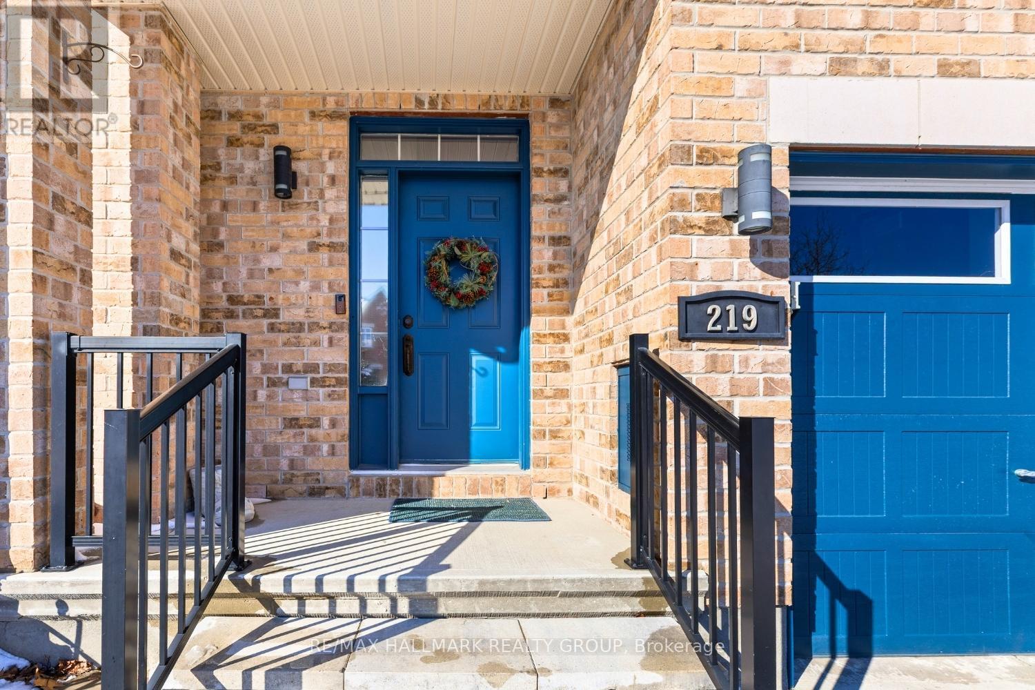 219 Jersey Tea Circle