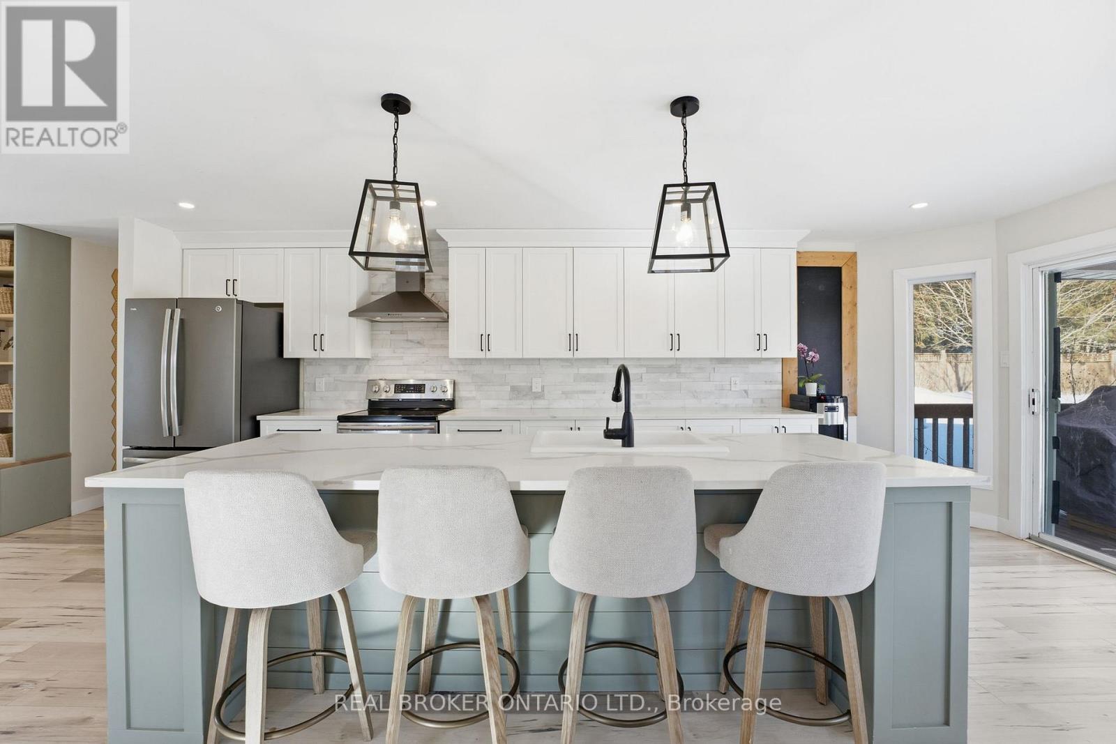 1391 Sutherland Drive