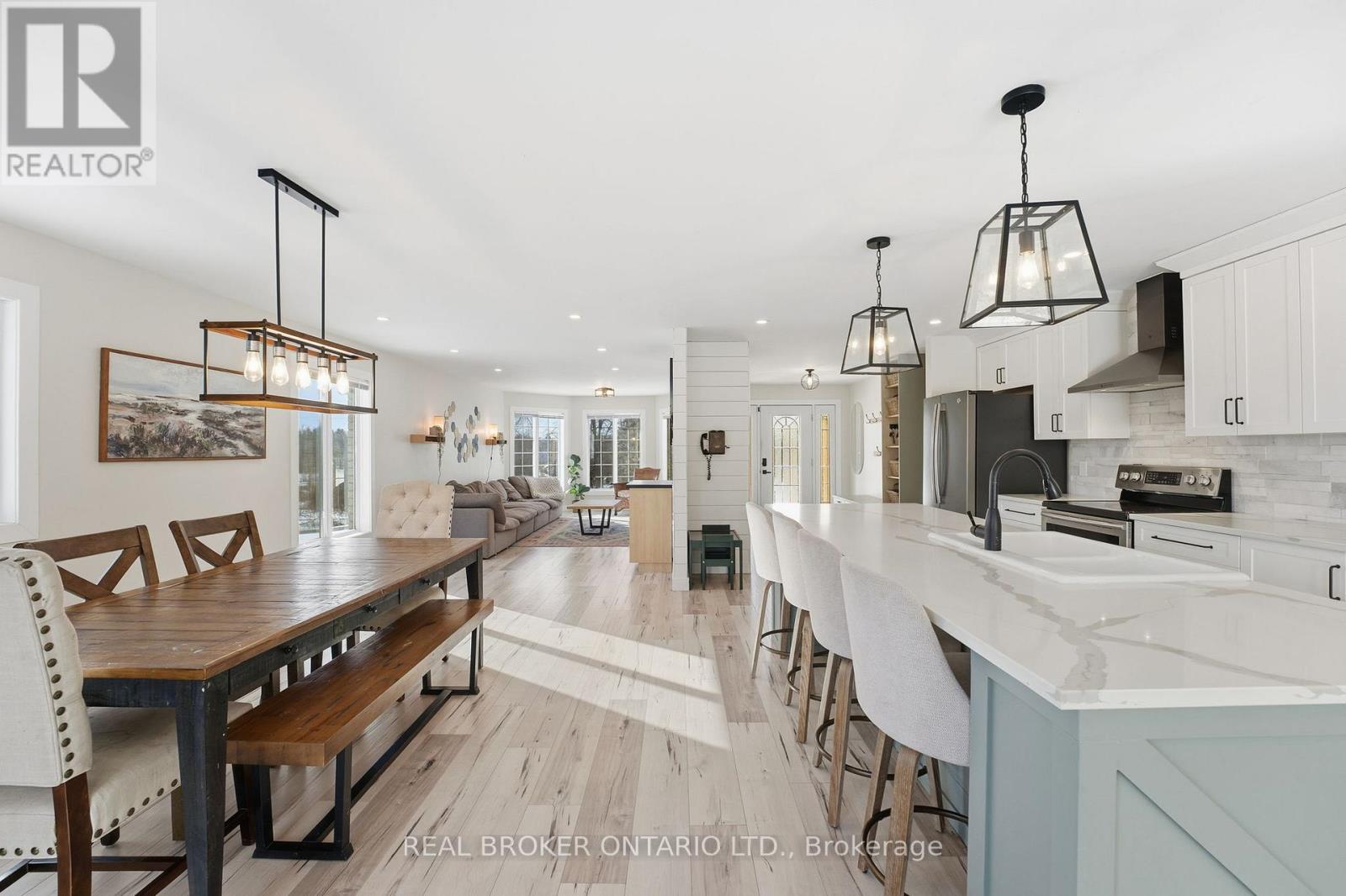 1391 Sutherland Drive