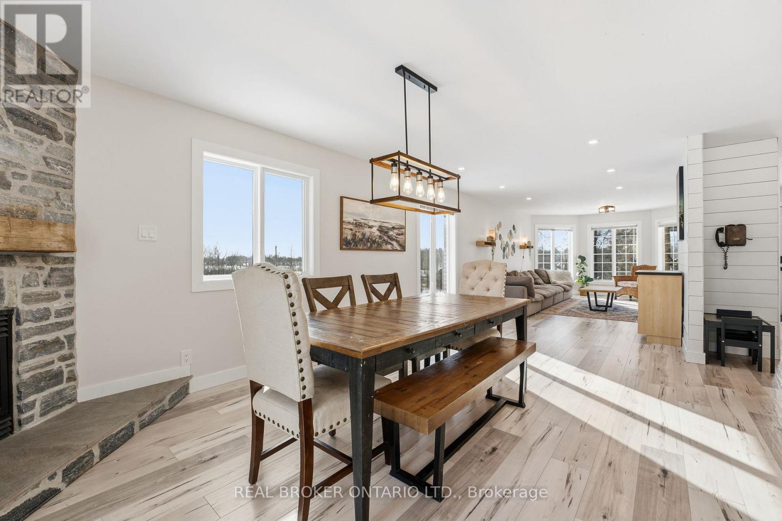 1391 Sutherland Drive