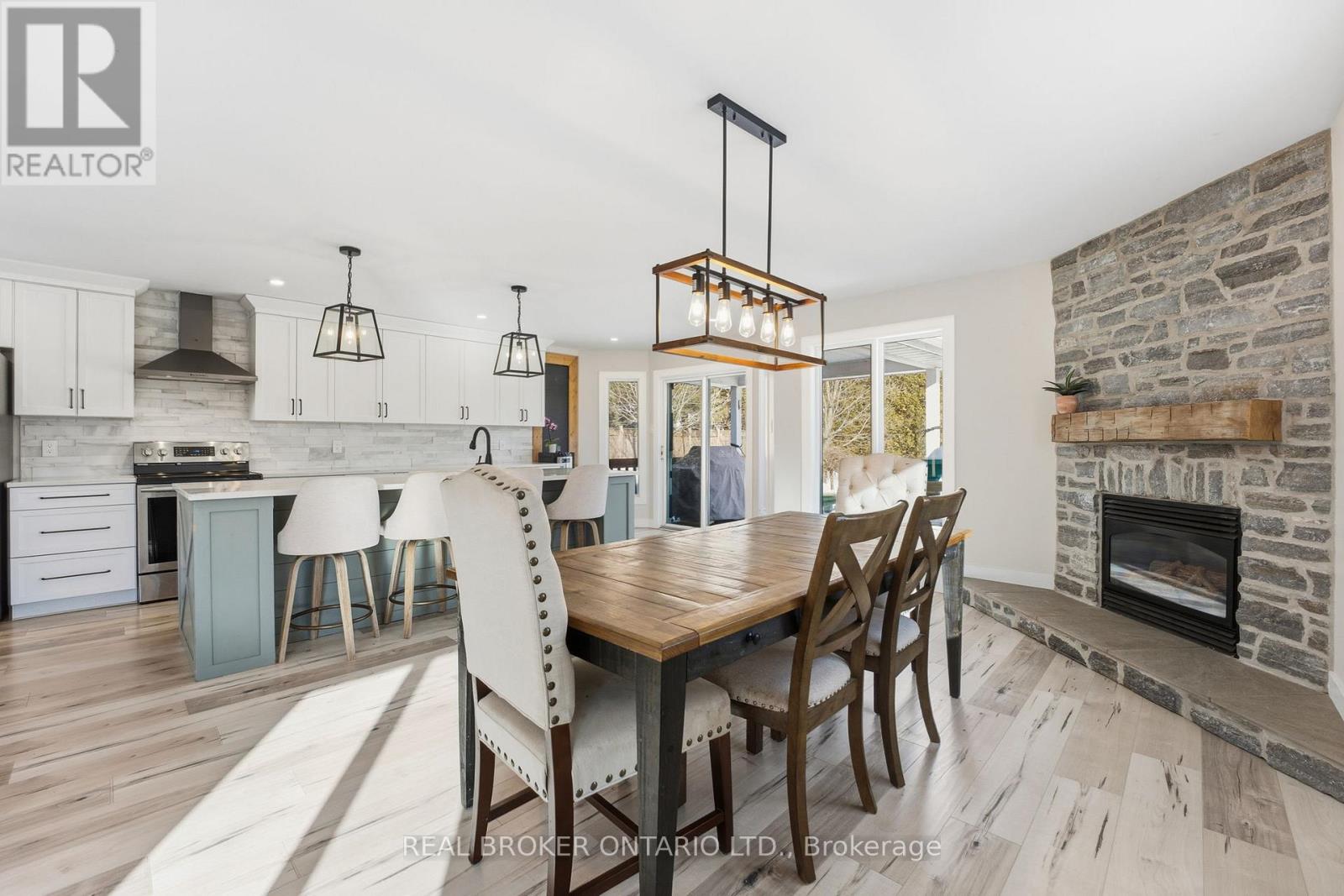 1391 Sutherland Drive