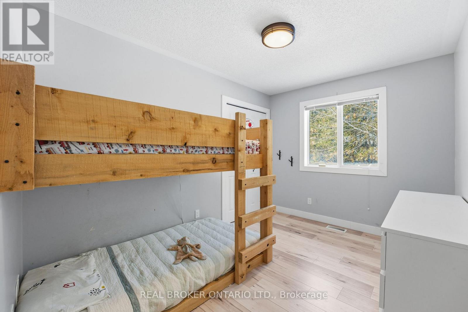 1391 Sutherland Drive