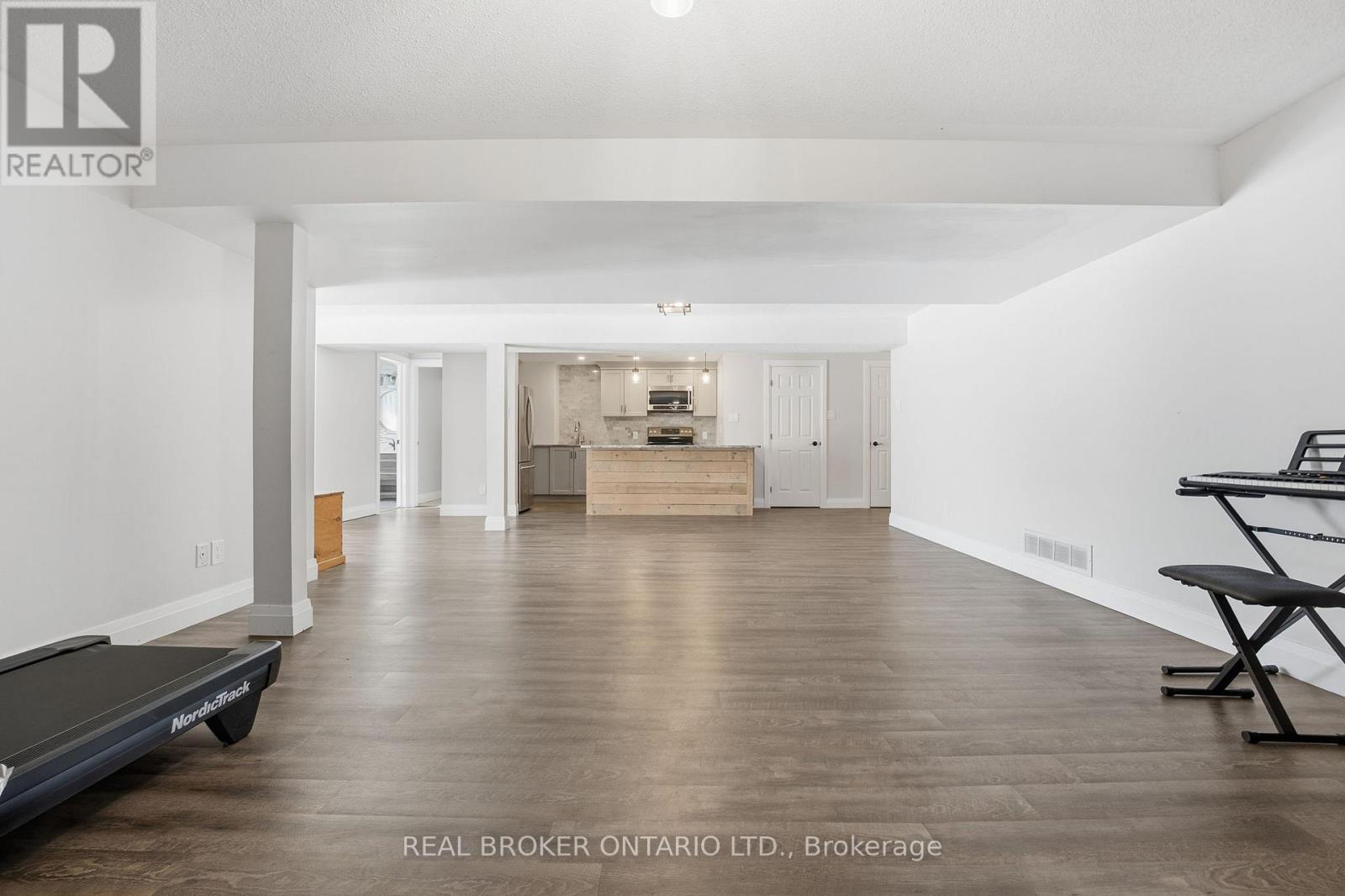 1391 Sutherland Drive