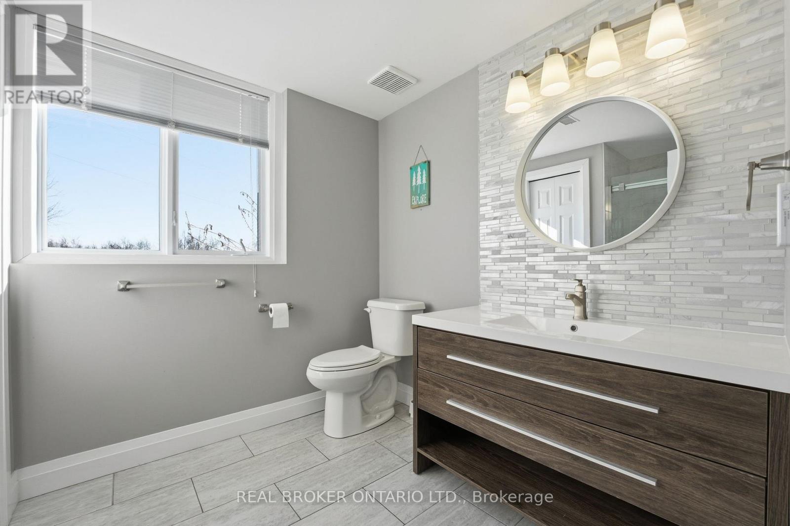 1391 Sutherland Drive