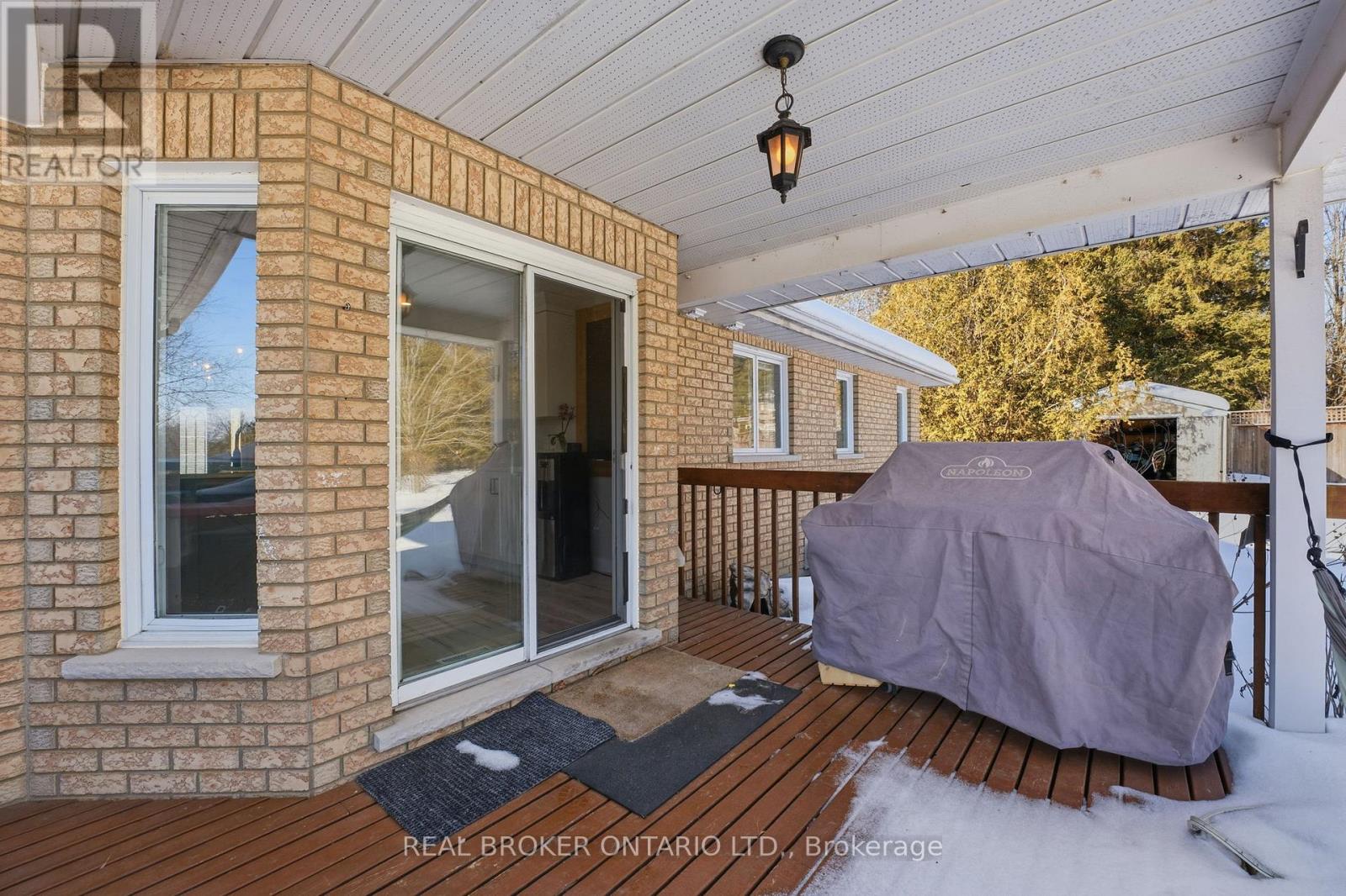 1391 Sutherland Drive