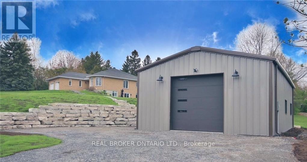 1391 Sutherland Drive