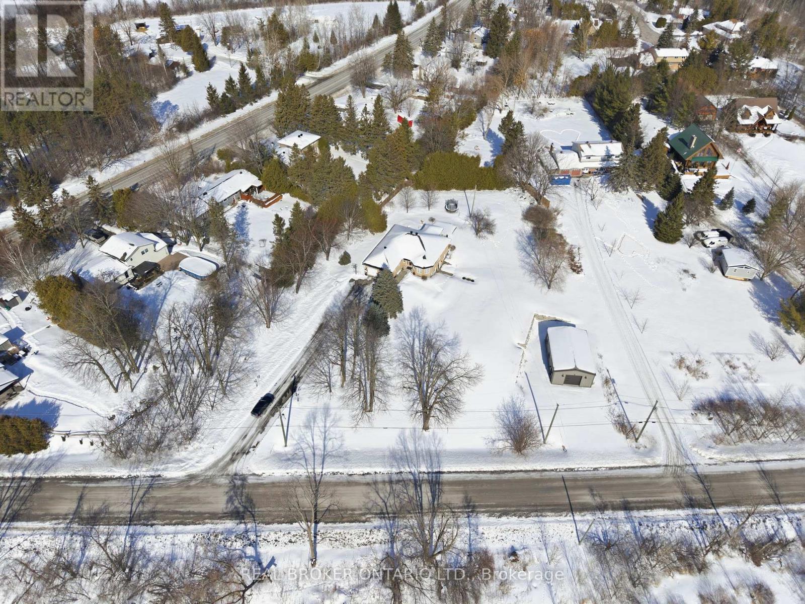 1391 Sutherland Drive