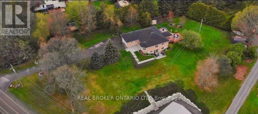 1391 Sutherland Drive