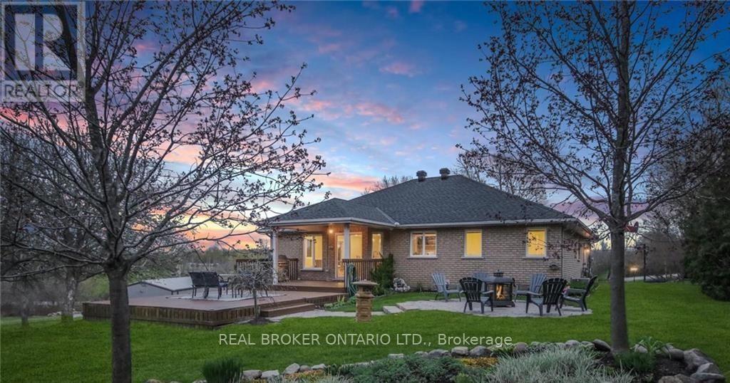 1391 Sutherland Drive