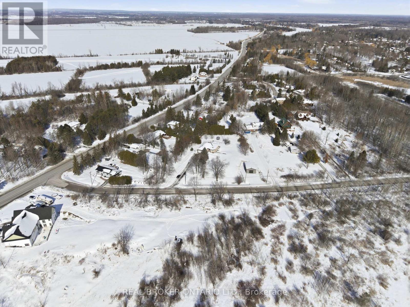 1391 Sutherland Drive