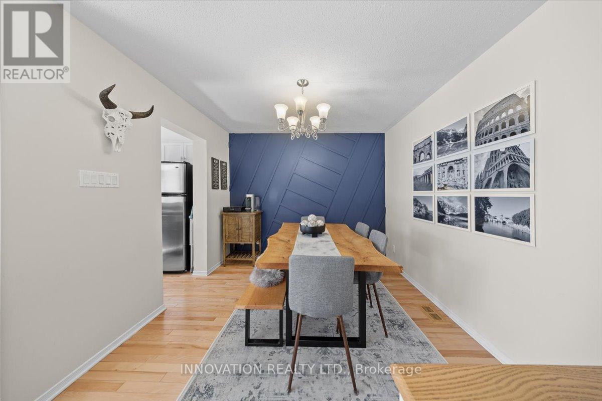 4 Sheppard's Glen Avenue